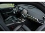 BMW X5 XDrive45e High Executive M-Sport|Pano|Stuur verw|Keyless|BTW|