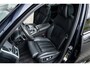 BMW X5 XDrive45e High Executive M-Sport|Pano|Stuur verw|Keyless|BTW|