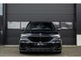 BMW X5 XDrive45e High Executive M-Sport|Pano|Stuur verw|Keyless|BTW|