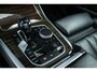 BMW X5 XDrive45e High Executive M-Sport|Pano|Stuur verw|Keyless|BTW|