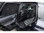 BMW X5 XDrive45e High Executive M-Sport|Pano|Stuur verw|Keyless|BTW|
