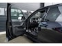 BMW X5 XDrive45e High Executive M-Sport|Pano|Stuur verw|Keyless|BTW|