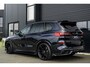 BMW X5 XDrive45e High Executive M-Sport|Pano|Stuur verw|Keyless|BTW|