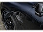 BMW X5 XDrive45e High Executive M-Sport|Pano|Stuur verw|Keyless|BTW|