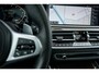 BMW X5 XDrive45e High Executive M-Sport|Pano|Stuur verw|Keyless|BTW|