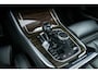 BMW X5 XDrive45e High Executive M-Sport|Pano|Stuur verw|Keyless|BTW|