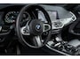 BMW X5 XDrive45e High Executive M-Sport|Pano|Stuur verw|Keyless|BTW|