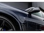 BMW X5 XDrive45e High Executive M-Sport|Pano|Stuur verw|Keyless|BTW|
