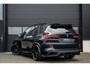 BMW X5 XDrive45e High Executive M-Sport|Pano|Stuur verw|Keyless|BTW|