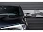 BMW X5 XDrive45e High Executive M-Sport|Pano|Stuur verw|Keyless|BTW|