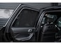 BMW X5 XDrive45e High Executive M-Sport|Pano|Stuur verw|Keyless|BTW|