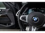 BMW X5 XDrive45e High Executive M-Sport|Pano|Stuur verw|Keyless|BTW|