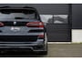 BMW X5 XDrive45e High Executive M-Sport|Pano|Stuur verw|Keyless|BTW|