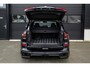 BMW X5 XDrive45e High Executive M-Sport|Pano|Stuur verw|Keyless|BTW|