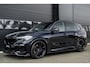 BMW X5 XDrive45e High Executive M-Sport|Pano|Stuur verw|Keyless|BTW|