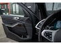 BMW X5 XDrive45e High Executive M-Sport|Pano|Stuur verw|Keyless|BTW|