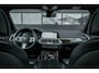 BMW X5 XDrive45e High Executive M-Sport|Pano|Stuur verw|Keyless|BTW|
