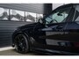 BMW X5 XDrive45e High Executive M-Sport|Pano|Stuur verw|Keyless|BTW|