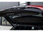 BMW X5 XDrive45e High Executive M-Sport|Pano|Stuur verw|Keyless|BTW|