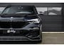 BMW X5 XDrive45e High Executive M-Sport|Pano|Stuur verw|Keyless|BTW|