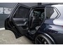 BMW X5 XDrive45e High Executive M-Sport|Pano|Stuur verw|Keyless|BTW|