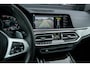 BMW X5 XDrive45e High Executive M-Sport|Pano|Stuur verw|Keyless|BTW|