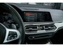 BMW X5 XDrive45e High Executive M-Sport|Pano|Stuur verw|Keyless|BTW|