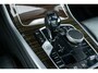BMW X5 XDrive45e High Executive M-Sport|Pano|Stuur verw|Keyless|BTW|