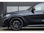 BMW X5 XDrive45e High Executive M-Sport|Pano|Stuur verw|Keyless|BTW|
