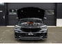 BMW X5 XDrive45e High Executive M-Sport|Pano|Stuur verw|Keyless|BTW|