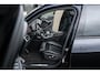 BMW X5 XDrive45e High Executive M-Sport|Pano|Stuur verw|Keyless|BTW|
