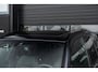 BMW X5 XDrive45e High Executive M-Sport|Pano|Stuur verw|Keyless|BTW|