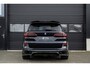 BMW X5 XDrive45e High Executive M-Sport|Pano|Stuur verw|Keyless|BTW|