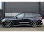BMW X5 XDrive45e High Executive M-Sport|Pano|Stuur verw|Keyless|BTW|