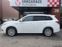 Mitsubishi Outlander 2.4 PHEV Intense+ // HALF-LEDER/ALCANTARA // NAVI + CARPLAY // CAMERA // KEYLESS // ELEK. STOEL // TREKHAAK!!