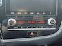 Mitsubishi Outlander 2.4 PHEV Intense+ // HALF-LEDER/ALCANTARA // NAVI + CARPLAY // STANDKACHEL FUNCTIE // CAMERA // KEYLESS // ELEK. STOEL // TREKHAAK!!