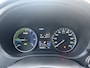 Mitsubishi Outlander 2.4 PHEV Intense+ // HALF-LEDER/ALCANTARA // NAVI + CARPLAY // CAMERA // KEYLESS // ELEK. STOEL // TREKHAAK!!