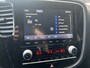 Mitsubishi Outlander 2.4 PHEV Intense+ // HALF-LEDER/ALCANTARA // NAVI + CARPLAY // CAMERA // KEYLESS // ELEK. STOEL // TREKHAAK!!