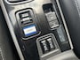Mitsubishi Outlander 2.4 PHEV Intense+ // HALF-LEDER/ALCANTARA // NAVI + CARPLAY // CAMERA // KEYLESS // ELEK. STOEL // TREKHAAK!!