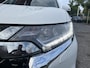 Mitsubishi Outlander 2.4 PHEV Intense+ // HALF-LEDER/ALCANTARA // NAVI + CARPLAY // CAMERA // KEYLESS // ELEK. STOEL // TREKHAAK!!