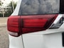 Mitsubishi Outlander 2.4 PHEV Intense+ // HALF-LEDER/ALCANTARA // NAVI + CARPLAY // CAMERA // KEYLESS // ELEK. STOEL // TREKHAAK!!