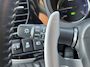 Mitsubishi Outlander 2.4 PHEV Intense+ // HALF-LEDER/ALCANTARA // NAVI + CARPLAY // STANDKACHEL FUNCTIE // CAMERA // KEYLESS // ELEK. STOEL // TREKHAAK!!
