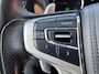 Mitsubishi Outlander 2.4 PHEV Intense+ // HALF-LEDER/ALCANTARA // NAVI + CARPLAY // STANDKACHEL FUNCTIE // CAMERA // KEYLESS // ELEK. STOEL // TREKHAAK!!