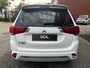Mitsubishi Outlander 2.4 PHEV Intense+ // HALF-LEDER/ALCANTARA // NAVI + CARPLAY // CAMERA // KEYLESS // ELEK. STOEL // TREKHAAK!!