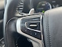 Mitsubishi Outlander 2.4 PHEV Intense+ // HALF-LEDER/ALCANTARA // NAVI + CARPLAY // CAMERA // KEYLESS // ELEK. STOEL // TREKHAAK!!