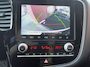 Mitsubishi Outlander 2.4 PHEV Intense+ // HALF-LEDER/ALCANTARA // NAVI + CARPLAY // STANDKACHEL FUNCTIE // CAMERA // KEYLESS // ELEK. STOEL // TREKHAAK!!
