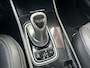 Mitsubishi Outlander 2.4 PHEV Intense+ // HALF-LEDER/ALCANTARA // NAVI + CARPLAY // CAMERA // KEYLESS // ELEK. STOEL // TREKHAAK!!