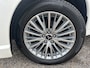 Mitsubishi Outlander 2.4 PHEV Intense+ // HALF-LEDER/ALCANTARA // NAVI + CARPLAY // CAMERA // KEYLESS // ELEK. STOEL // TREKHAAK!!
