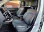Mitsubishi Outlander 2.4 PHEV Intense+ // HALF-LEDER/ALCANTARA // NAVI + CARPLAY // STANDKACHEL FUNCTIE // CAMERA // KEYLESS // ELEK. STOEL // TREKHAAK!!