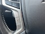 Mitsubishi Outlander 2.4 PHEV Intense+ // HALF-LEDER/ALCANTARA // NAVI + CARPLAY // CAMERA // KEYLESS // ELEK. STOEL // TREKHAAK!!